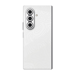 samsung-galaxy-z-fold-7-skin-wild-lines-white-white-titel