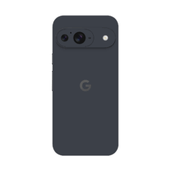 Google Pixel 10 Matt Navy Blue Skins