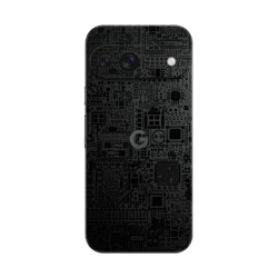Google Pixel 9 Skinupdesign Board Skins