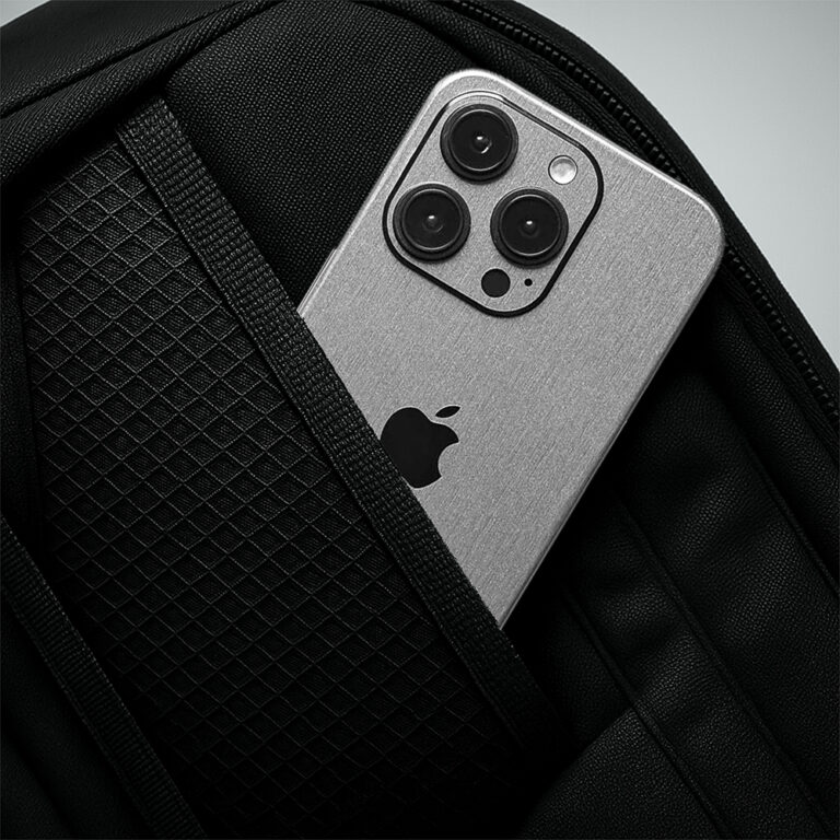 iphone-15-pro-max-skin-brushed-titan