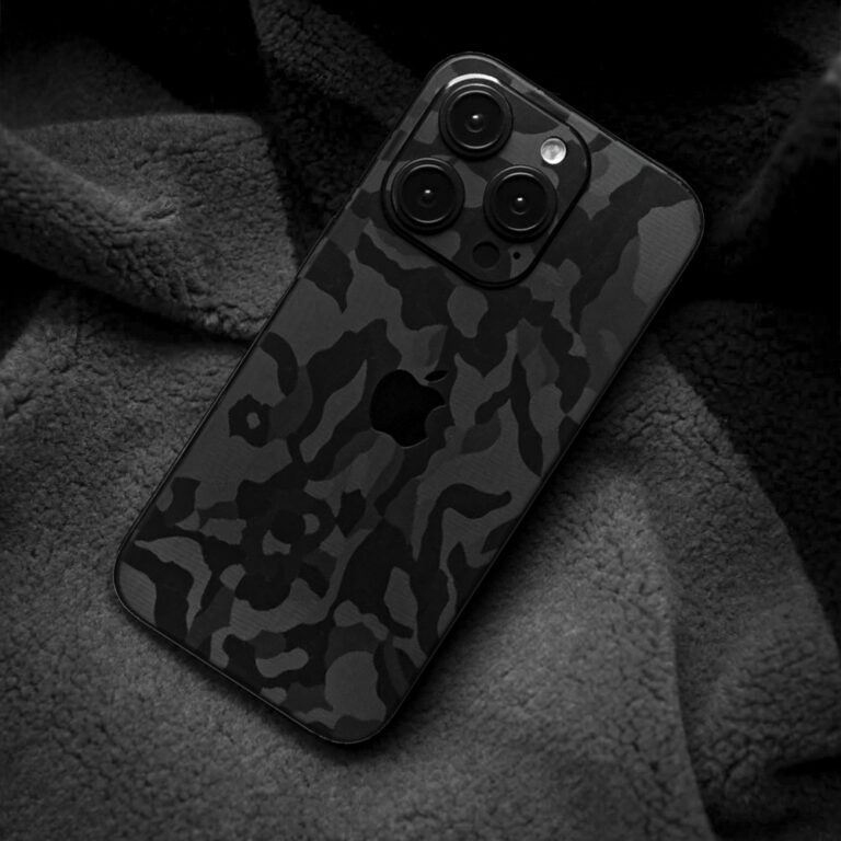 iphone-16-pro-max-skin-shadow-black