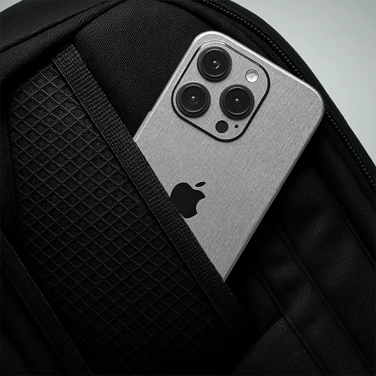 iphone-15-pro-max-skin-brushed-titan