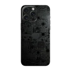 iPhone 15 Pro Max Skinupdesign Board Skins
