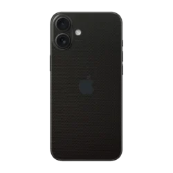 iPhone 16 Plus Matrix Skins