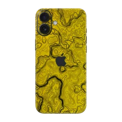 iPhone 16 Plus Sector 9 Skins