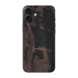 iPhone 16 Plus Slate Lite Rustique Stone Skins