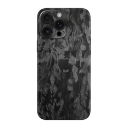 iPhone 16 Pro Max Forged Carbon Skins