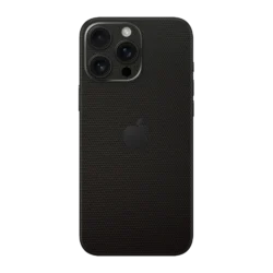 iPhone 16 Pro Max Matrix Skins