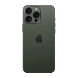 iPhone 16 Pro Max Matt Military Skins