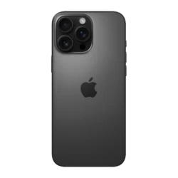 iPhone 16 Pro Skins