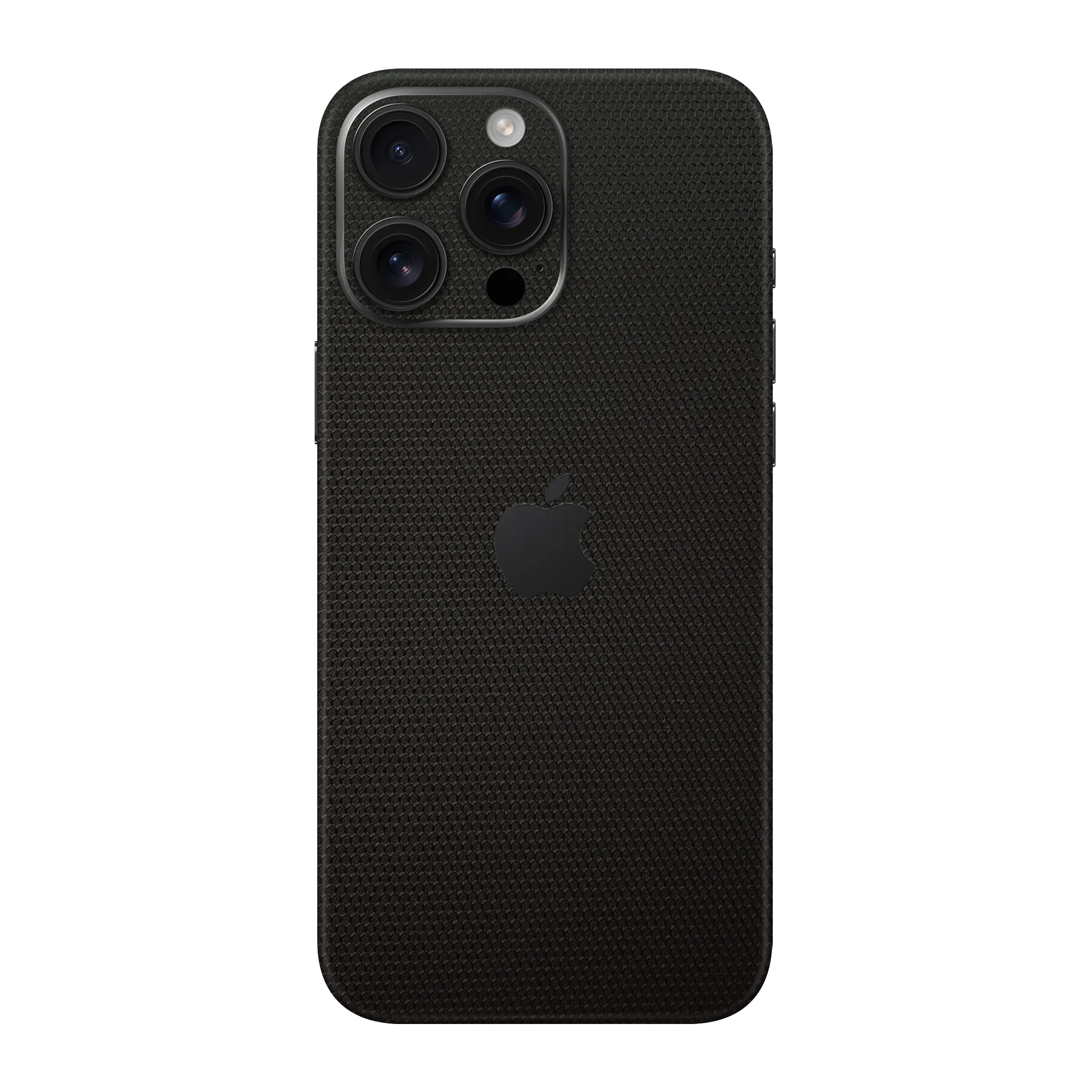 iPhone 16 Pro Matrix Skins