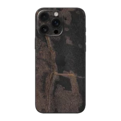 iPhone 16 Pro Slate Lite Rustique Stone Skins
