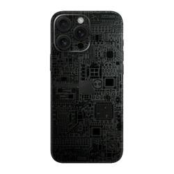 iPhone 16 Pro Skinupdesign Board Skins