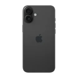 iPhone 16 Skins
