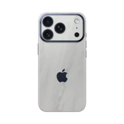 iPhone 17 Pro Max Marmor Stone Skins