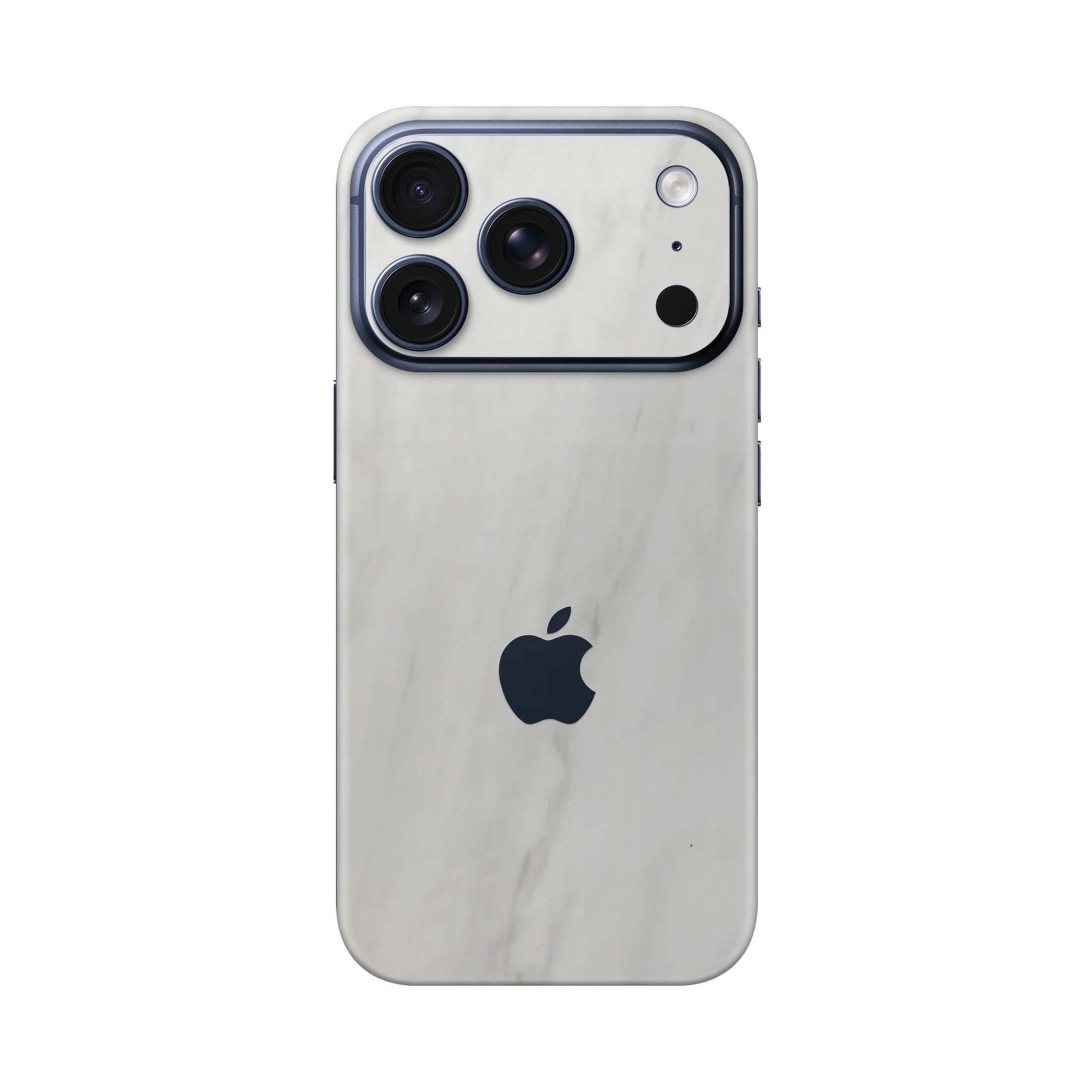 iPhone 17 Pro Max Marmor Stone Skins