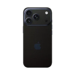 iPhone 17 Pro Matrix Skins