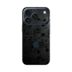 iPhone 17 Pro Skinupdesign Board Skins