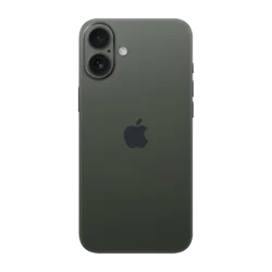 iPhone 17 Matt Military Skins