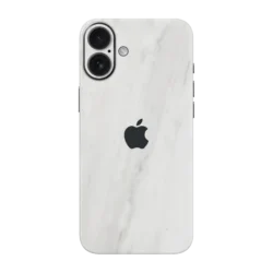 iPhone 17 Marmor Stone Skins