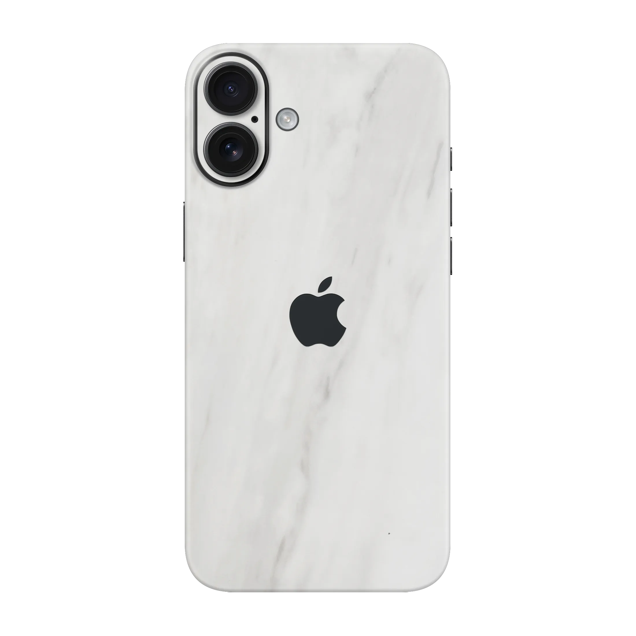 iPhone 17 Marmor Stone Skins