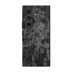 Samsung Galaxy Z Fold 7 Forged Carbon Skins