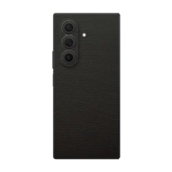 Samsung Galaxy Z Fold 7 Matrix Skins