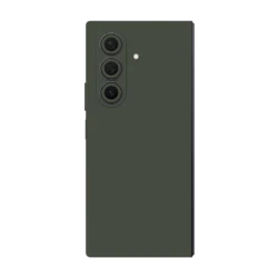 Samsung Galaxy Z Fold 7 Matt Military Skins