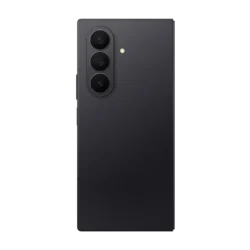 Samsung Galaxy Z Fold 7 Skins