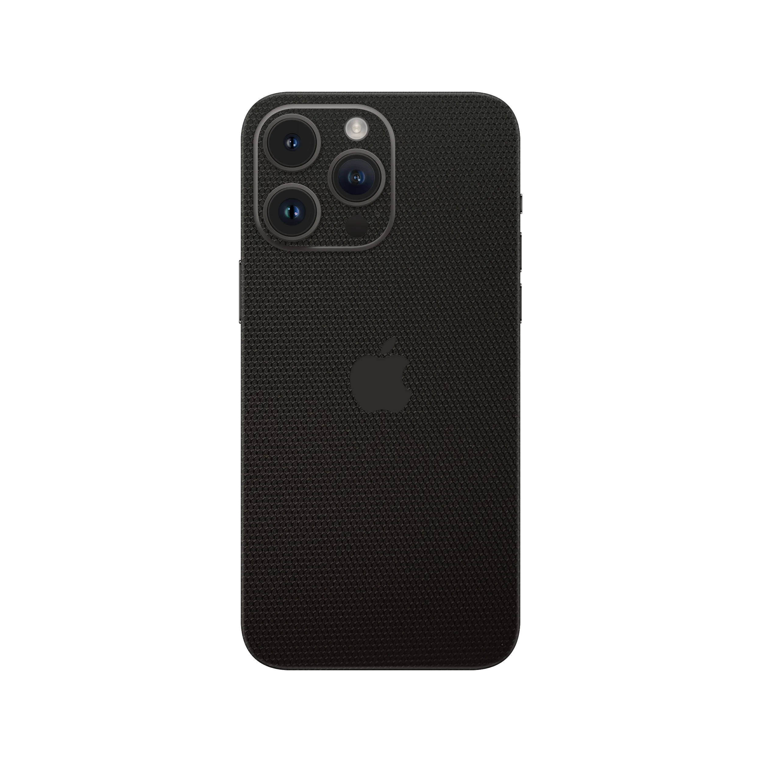 iPhone 13 Pro Max Matrix Skins