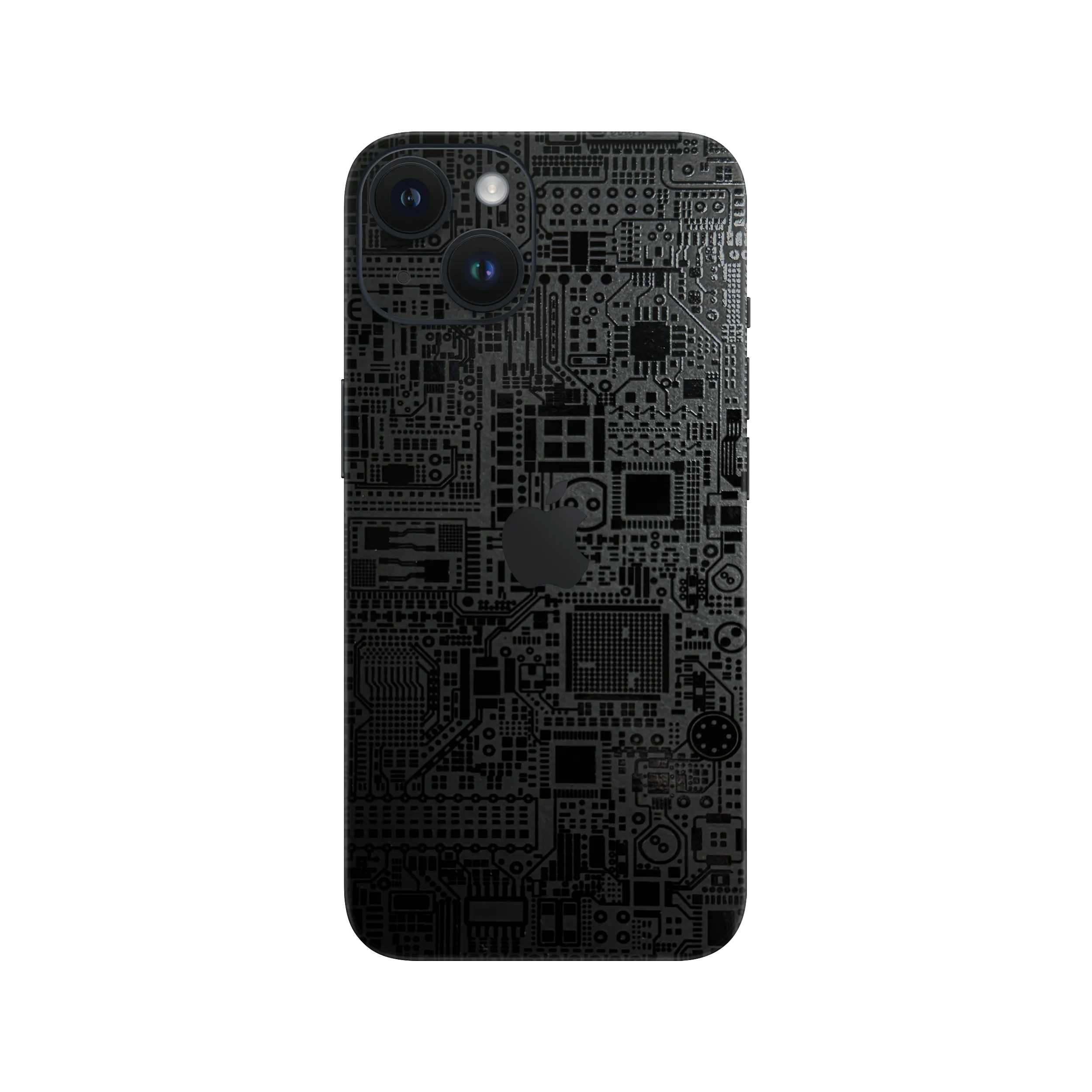 iPhone 13 Sud Board Skins