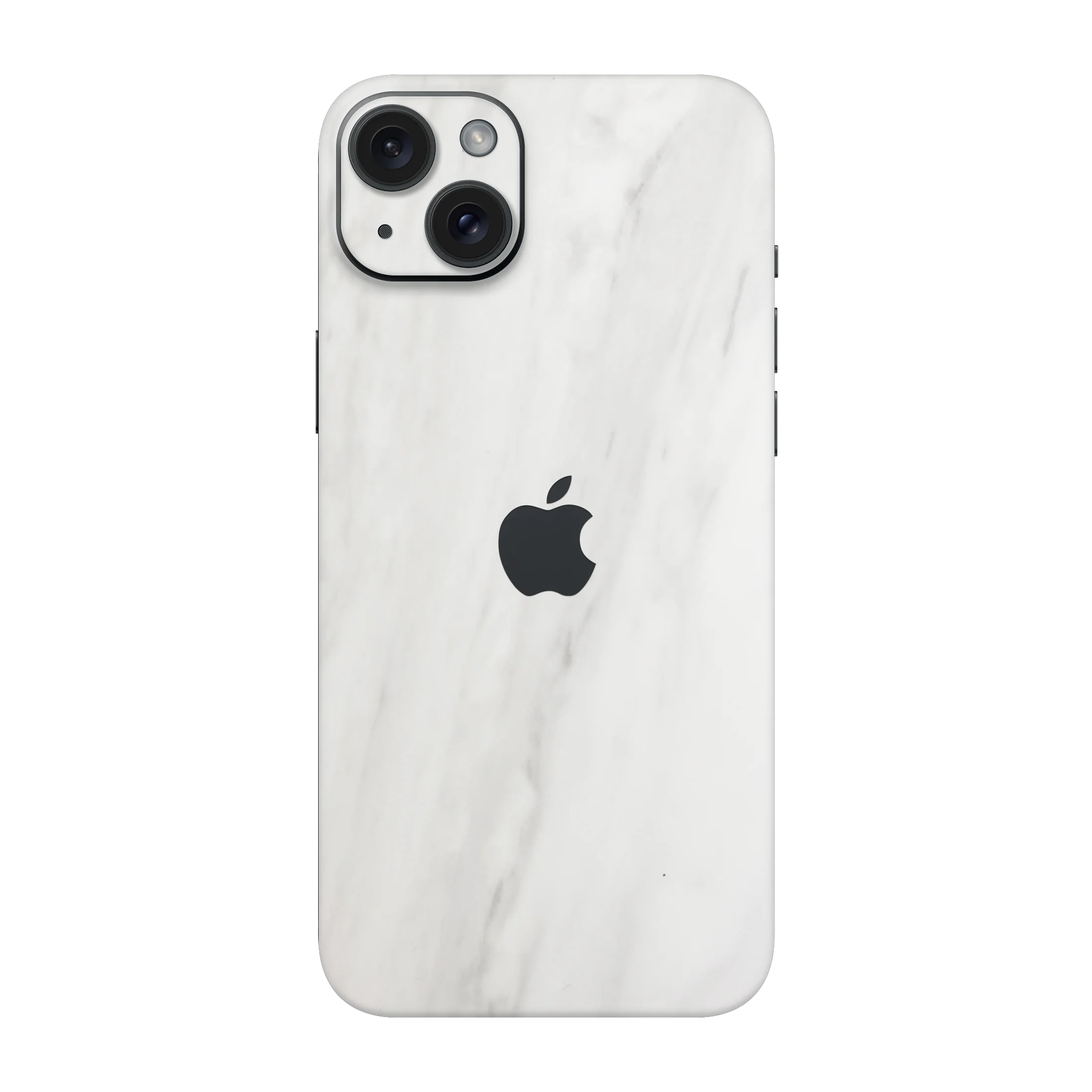 iPhone 15 Stone Marmor Skins