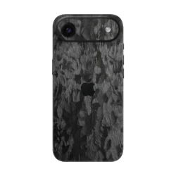 iPhone Air Forged Carbon Skins
