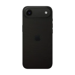 iPhone Air Matrix Skins