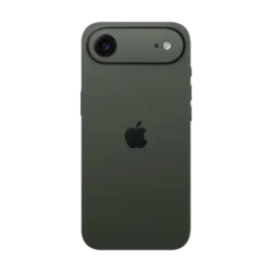 iPhone Air Matt Military Skins