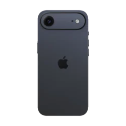 iPhone Air Matt Navy Blue Skins