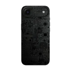 iPhone Air Skinupdesign Board Skins