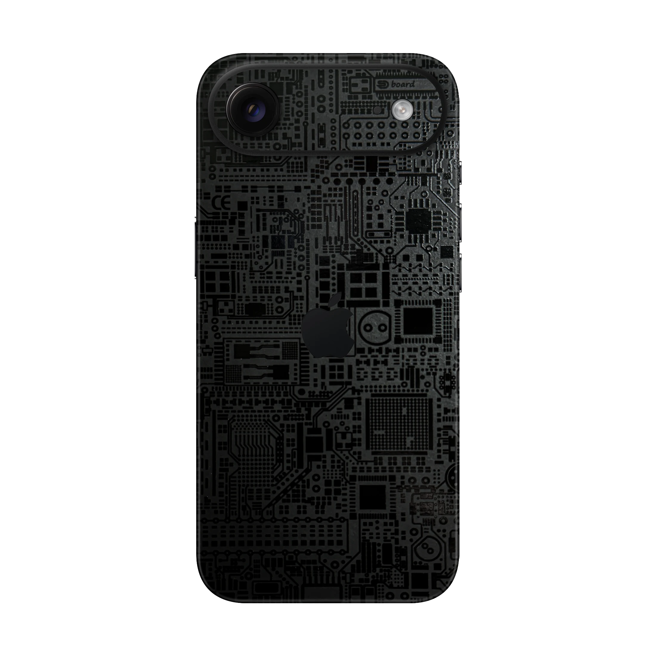 iPhone Air Skinupdesign Board Skins