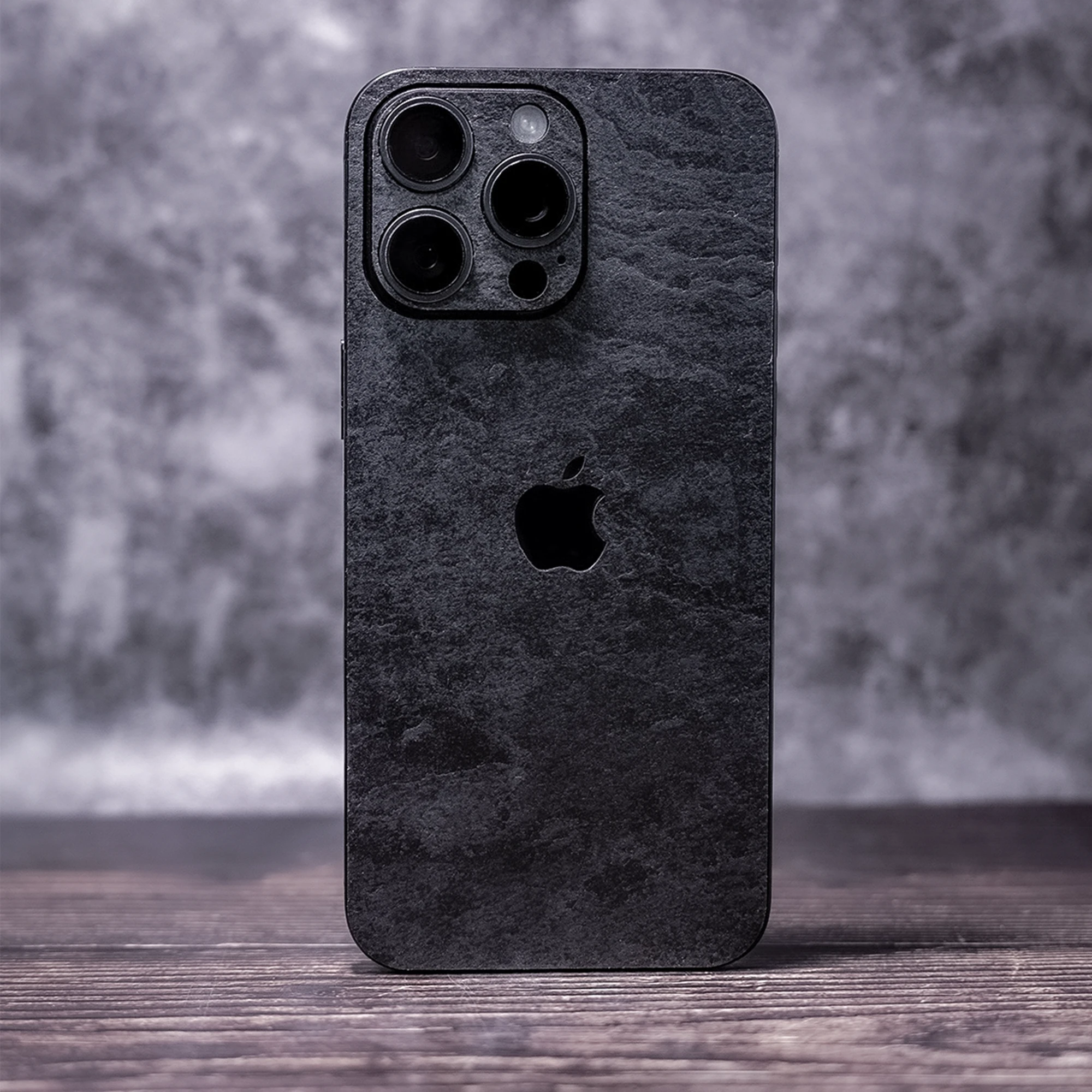 iPhone 16 Pro Slate Lite Rustique Stone Skins – Bild 7