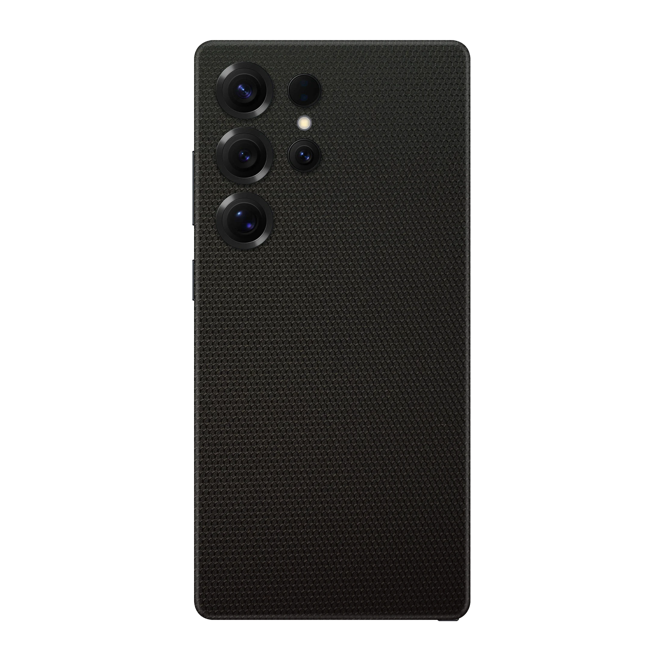 Samsung Galaxy S25 Ultra Matrix Skins