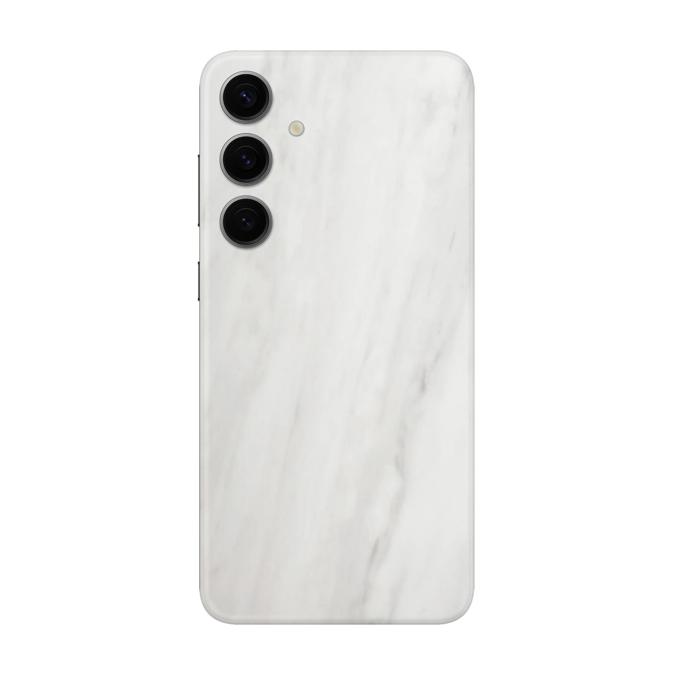 Samsung Galaxy S23 Plus Marmor Stone Skins