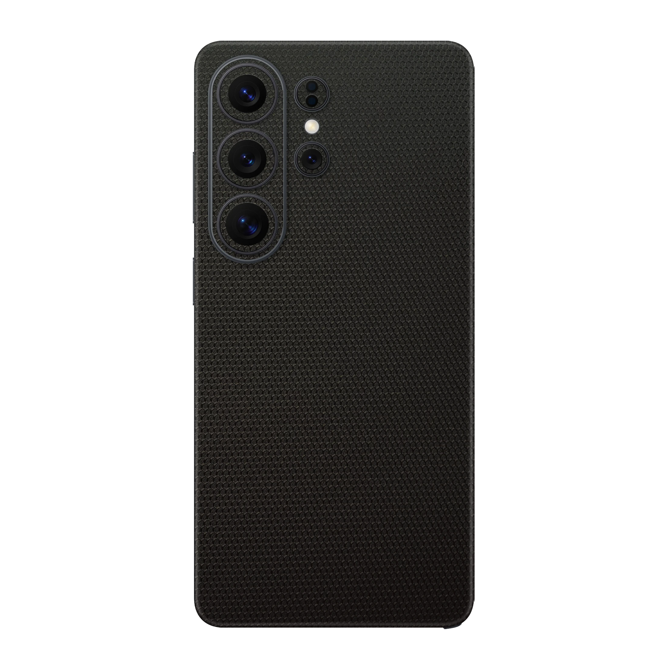 Samsung Galaxy S26 Ultra Matrix Skins