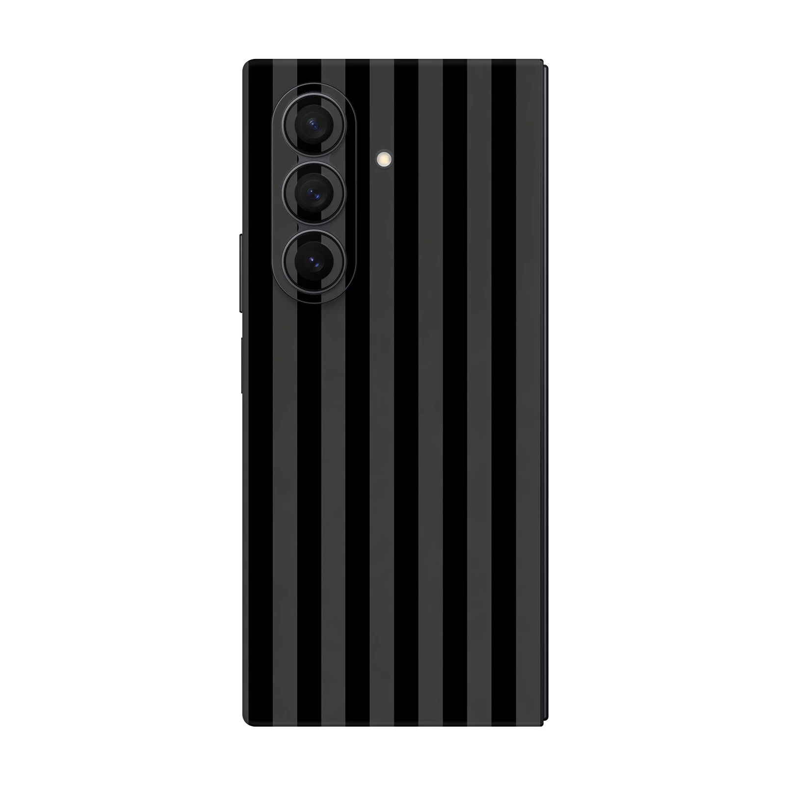 Samsung Galaxy Z Fold 7 Shadow Stripes Skins