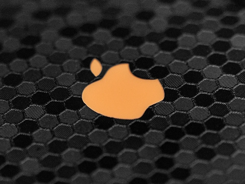 iphone-17-pro-skins-swarm-black-logo